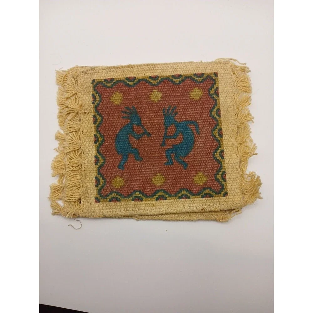 El Paso Saddle Blanket Co. set large